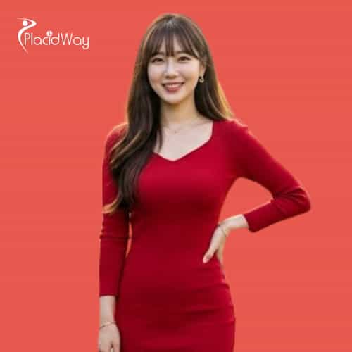 Plastic Surgery in South Korea vs. USA: A Comprehensive Comparison Guide